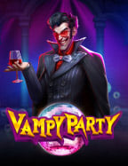 สูตร บา คา ร่า พัน ทิป วิธีพิชิตเงินรางวัลในเกม