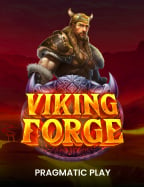 สูตร บา คา ร่า พา รวย ฟรี ที่จะทำให้คุณรวย