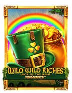 สูตร บา คา ร่า ป่า เทพ: เทคนิคชนะเกม Jili