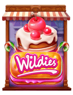 แจก เครดิต ฟรี ถอน ได้ จริง กับการเล่นสล็อตออนไลน์