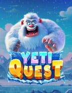 แจก เครดิต ฟรี ทดลอง เล่นคา สิ โน 8888: สูตรเล่นที่ไม่ควรพลาด