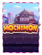 แจก เครดิต ฟรี ถอน ได้ เงิน จริงอยาก ได้ ส ปิ น กับ Spade Gaming