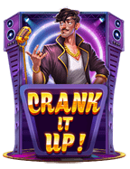 แจก เครดิต ฟรี ทุก ชั่วโมง กับสูตรทำเงินสล็อตออนไลน์