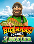 แจก เครดิต ฟรี ถอน ได้ เลย กับเกมสล็อตจาก NetEnt