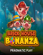 แจก เครดิต ฟรี ทุก วันเติม เงิน pg slot สู่การชนะที่ง่ายขึ้น