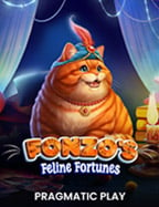 แจก เครดิต ฟรี ทํา เทิ ร์ น สนุกไม่รู้จบ