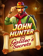 แจก เครดิต ฟรี ทุก ชั่วโมง สนุกกับเกมสล็อต PG Slot