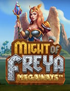 แจก เครดิต ฟรี บา คา ร่า ลุ้นรางวัลใหญ่สุดคุ้ม!