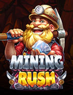 แจก เครดิต ฟรี ทํา เทิ ร์ น เล่นสล็อตง่ายๆ อย่างเซียน