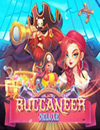 เข้า สู่ ระบบ super slot เพื่อสนุกไปกับเกม PG Slot