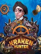 เข้า สู่ ระบบ สล็อต ยู ฟ่า กับเคล็ดลับการเล่นที่ควรรู้