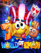 โปร ฝาก 1 บาท ได้ 100 โบนัสสุดเร้าใจในเกมสล็อต