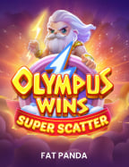 โปร ฝาก 1 บาท ได้ 50next88 casino มันดีจริงหรอ?