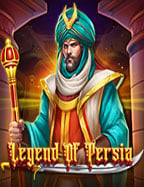 โปร ฝาก 1 บาท ได้ 50สล็อต mafia ทั้งหมด สนุกคุ้มค่าที่สุด!