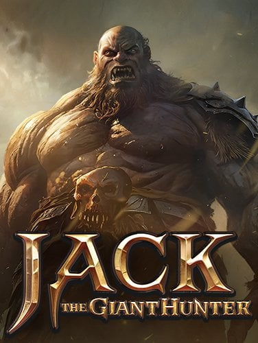 โปร ฝาก 1 บาทรับ 50 pg สุดคุ้มที่ไม่ควรพลาด