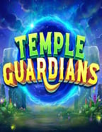 โปร ฝาก 1 รับ 20 ล่าสุด ทดลองเล่นง่าย ๆ ไม่มีขั้นต่ำ