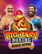 โปร ฝาก 1 รับ 100 ล่าสุด ทำให้คุณรวยได้เร็วขึ้น!