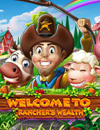 โปร ฝาก 1 รับ 99 รวมสูตรเล่นเกมสล็อต