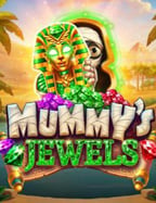 โปร ฝาก 1 บาทรับ 50 pg สู่โลกเกมสล็อตน่าเล่น