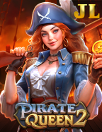 โปร ฝาก 1 รับ 100fhm99 สมัคร สมาชิก เล่นสล็อตสุดคุ้ม