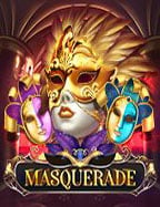 โปร ฝาก 1 รับ 100 เล่นง่าย ได้เงินไว!