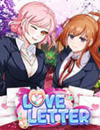 โปร ฝาก 1 รับ 100 ทดลองเล่น สนุกสุดเหวี่ยง!