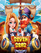 โปร ฝาก 1 รับ 99 ทดลองเล่นสนุกสุดคุ้ม