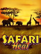 โปร ฝาก 10 บาท: สูตรสู่การชนะในสล็อต