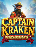 เข้าใจ win55 เครดิต ฟรี กับวิธีเล่นที่ทำให้ชนะ