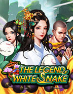 วิธีเล่น win555 เครดิต ฟรี สนุกสุดเหวี่ยงแบบไม่มีเบื่อ