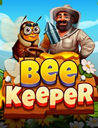 รีวิว win365 เครดิต ฟรี 150joker2929 ความท้าทายใหม่ในสล็อตออนไลน์