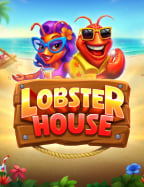 เคล็ดลับรับ win555 เครดิต ฟรี โดยใช้สูตรทำเงิน