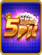สูตรลับทำเงินจาก win win slot ที่คุณไม่ควรพลาด