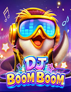 ufabet แทง บอล ออนไลน์: แทงบอลได้ทุกที่ทุกเวลา