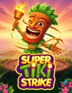 ufabet แทง บอล บา คา ร่ารีวิว พนัน ออนไลน์ ทดลองเล่น