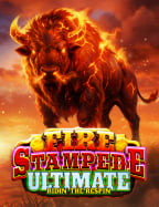 ufabet แทงบอลอย างไร สูตรเด็ดที่ไม่ควรพลาด