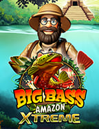 สมัครสมาชิกใหม่ ฟรี เดิมพัน ทันที กับเกมสล็อตสุดฮิต