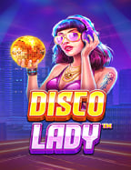 สมัครสมาชิกใหม่ รับเครดิตฟรี: โอกาสทองของนักเดิมพันมือใหม่