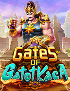 สมัครสมาชิกใหม่ โบนัส 100% กับเกมสล็อตที่คุณต้องลอง