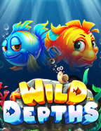 สมัครสมาชิกใหม่ โบนัส 150 เพิ่มโอกาสชนะในสล็อตทันที