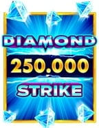 สมัครสมาชิกใหม่รับเครดิตฟรี 100 กับเกมสล็อตสุดมันส์