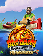 สมัครสมาชิกใหม่ โบนัส 150 สมัครเลยลองเล่นสนุกๆ