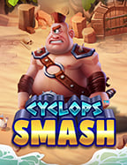 สมัครสล็อต pg ง่ายๆ พร้อมลุ้นรางวัลใหญ่ทุกวัน!