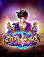 สมัครสมาชิกรับ 68 บาท หมุนเพลาที่ RIVER BELLE แสนสนุก