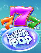 เคล็ดลับสมัครสล็อต PG เว็บตรงไม่ผ่านเอเย่นต์