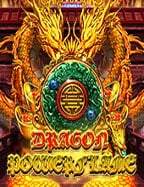 มาริโอ้ โจ๊กเกอร์ เกมสล็อตที่ต้องทดลองเล่น