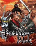 การตลาดออนไลน์ สมัคร งาน: ลุยเกมสล็อต ทดลองเล่นสนุก