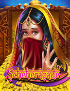 สูตรโกงเกม mason slot ให้ได้เงินจริง