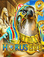 แนะนำ mario slot เกมสล็อตสุดฮิตจาก Jili