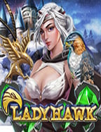 วิธีเล่น mario slot เครดิต ฟรี สนุกได้ง่ายๆ